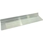 Angle,Shelf (26"L) (Set/2) for Cres Cor Part# 692-095K