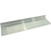 CRE0692-095-K Cres Cor