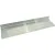 CRE0692-095-K Cres Cor