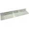 Angle,Shelf (26"L) (Set/2) for Cres Cor Part# CRE692-095K