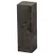 Door Magnet for Groen Part# 069754