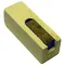 Door Magnet  for Groen Part# GR069762