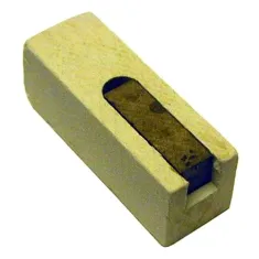 Door Magnet for Groen Part# 69762