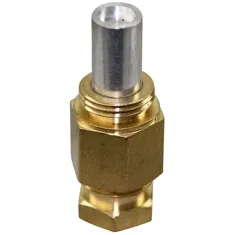 Orifice (Nat) 1/4  .021 for Pitco Part# PTP6071331
