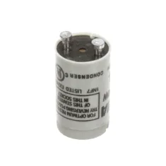 Digtl 24Vac Temp Contrl For Nieco Part# Nc19235