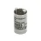Digtl 24Vac Temp Contrl For Nieco Part# 19235