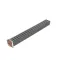 Evaporator Coil  for Master-Bilt Part# 07-13290