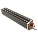Master-Bilt 07-13311 Evaporator Coil (Tuc, Smb, T