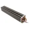 Evaporator Coil (Tuc, Smb, Tms for Master-Bilt Part# 07-13311