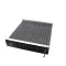 Condenser Coil 16 X 16X 1.25 for Masterbilt Part# 07-13324
