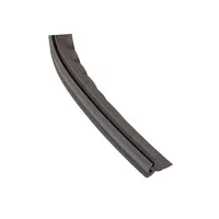 GLA7000130 Glastender