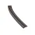 GLA7000130 Glastender