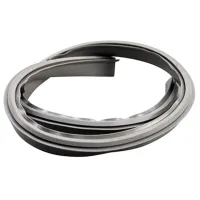 GT-031312 Glastender