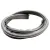GT-031312 Glastender