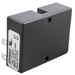 Defrost Timer for Glasstender Part# GT-033001
