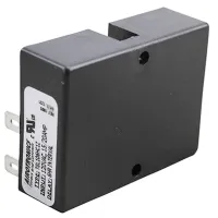 GT033001 Glastender