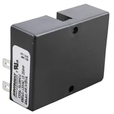 Defrost Timer for Glasstender Part# GT-033001