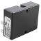 Defrost Timer for Glasstender Part# GT-033001