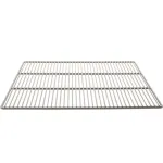 Shelf(19-3/4" X 19-3/4") for Glasstender Part# 07000159