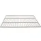Shelf(19-3/4" X 19-3/4") for Glasstender Part# 07000159