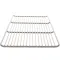 Shelf,lower for Perlick Part# C30026-2