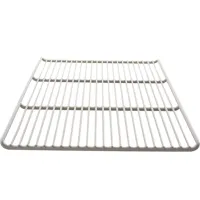 GLA07000162 Glastender