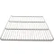 Shelf for Glasstender Part# 07000162