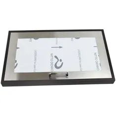 Door - Sliding for Glasstender Part# 07000213