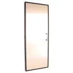 Door - Sliding  for Glastender Part# GLA7000214