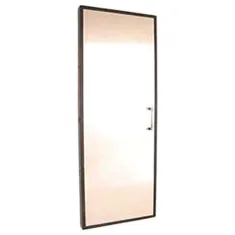 Door - Sliding for Glasstender Part# 07000214