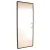 GLA7000214 Glastender