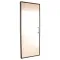Door - Sliding for Glasstender Part# 07000214