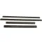 Breaker Strip - Slidingdoor for Glasstender Part# 07000239
