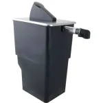 Dispenser,Condiment, Servr Se for Server Products Part# 07000