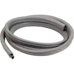 070024 Southern Pride - Gasket for Oven Mount (112")