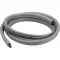 Gasket,oven Mount (112") for Southern Pride Part# 070024