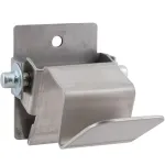 Latch,bin Door for Manitowoc Part# 0700413