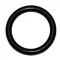 O-Ring5/8" Id X 3/32" Width for Bunn Part# 07011.0000