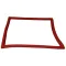 Warmer Element for Wells Part# 2N-46660UL
