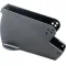 Lever for Server Products Part# 07014