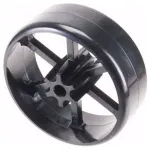 Server Roller Kit For Server Products Part# 7015