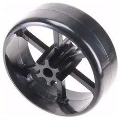 Server Roller Kit  for Server Products Part# SER7015