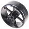 Server Roller Kit for Server Products Part# 07015