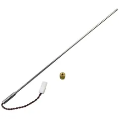 Air Probe for Groen Part# 070187