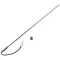 Air Probe for Groen Part# 070187