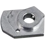 Cam, Assy Float for Champion Part# 0701933