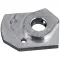 Cam, Assy Float for Champion Part# 0701933