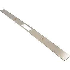 Pin,Cotterless Hinge for Server Part# SER81105