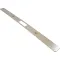 Guide,Outside for Oliver Packaging & Equipment Part# 0702-0017-002