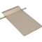 Door,Slow Down(Bagel) for Oliver Packaging & Equipment Part# 0702-0023-005